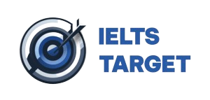 IELTS TARGET